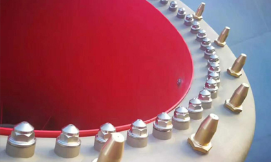 滑雪场造雪机价格